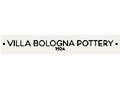 Villa Bologna Pottery Promo Code