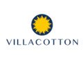 Villacotton