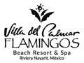 Flamingos Villa Del Palmar Promo Code
