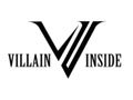 Villain Inside Discount Code