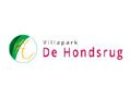 Villapark de Hondsrug Promo Code