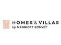 Homes And Villas Coupon Code