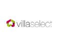 Villa Select Coupon Code