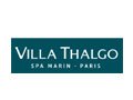 VILLA THALGO Coupon Code