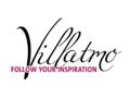 VILLATMO Voucher Code