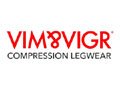 Vim Vigr Coupon Code Vim Vigr Coupon Code
