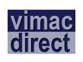 Vimacdirect Coupon Code