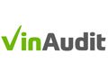 VinAudit.com Discount Code