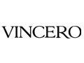 Vincero Watches Discount Code