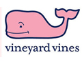 Vineyard Vines Promo Codes