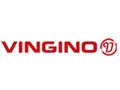 Vingino Discount Code