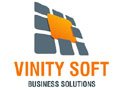 Vinitysoft.com Coupon Code