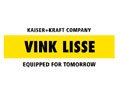 Vink Lisse Voucher Code