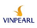 Vinpearl Coupon Code