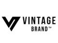 Vintage Brand Coupon Code