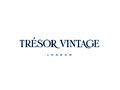 Tresor Vintage Discount Code