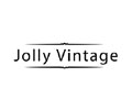 Jolly Vintage Coupon Code