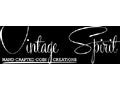 Vintage Spirit Promo Code