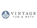 Vintage Tub and Bath Promo Code