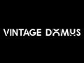Vintagedomus Coupon Code