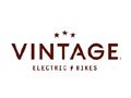Vintage Electric Bikes Coupon Code