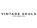 Vintage Souls Discount Code