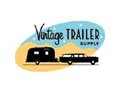 Vintage Trailer Supply Coupon Code