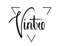 Vintro Watches Coupon Code Vintro Watches Coupon Code
