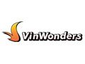 VinWonders Promo Code