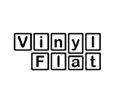 Vinyl Flat Promo Code