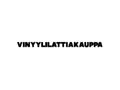 Vinyylilattiakauppa Discount Code