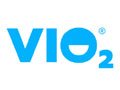 Vio2tape Discount Code