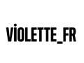 Violettefr