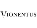 Vionentus Discount Code