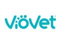 VioVet Voucher Code