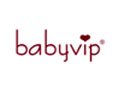 Babyvip Coupon Code