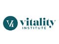Vipeel Discount Code