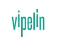 Vipelin Coupon Code