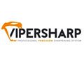 ViperSharp.com Coupon Code