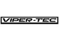 Viper Tec Knives Coupon Code