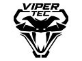 Viper Tec Knives Coupon Code