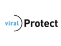 Viral-protect.com Discount Code