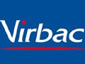 Virbac Coupon Code