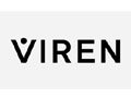 Viren Coupon Code