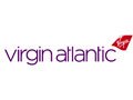 Virgin Atlantic Voucher Code