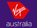 Virgin Australia Promo Code