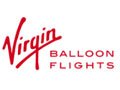 Virgin Balloon Flights Voucher Code