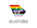 Virgin Australia Promo Code