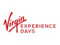 Virgin Experience Days Coupon Code