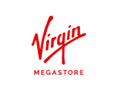 Virgin Megastore Coupon Code